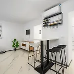 Casa San Marco With View