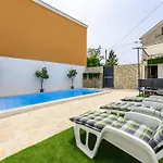Casa San Marco With View